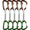 Metolius Inferno Quickdraw - 5-Pack