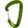 Metolius Inferno Wiregate Carabiner