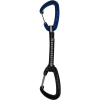 Metolius Bravo Quickdraw