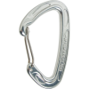 Mad Rock Ultralight Wire Gate Carabiner