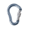 Omega Pacific Jake Keylock Carabiner
