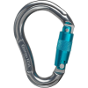 Omega Pacific Jake Carabiner