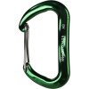 Omega Pacific Lava Infinity Wiregate Carabiner