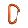 Omega Pacific Dash Infinity Wiregate Carabiner