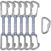 Omega Pacific Dash Dirtbag Draw Rack Pack - 6 Pack