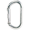 Petzl Owall Carabiner