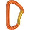 Petzl Spirit Carabiner