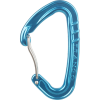 Trango Phase Carabiner