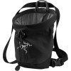 Arc'teryx C40 Chalk Bag