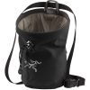 Arc'teryx C80 Chalk Bag