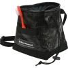 Black Diamond Gorilla Chalk Bag