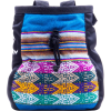 Evolv Andes Chalk Bag