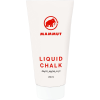 Mammut Liquid Chalk - 200ml