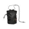 Mammut Basic Chalk Bag