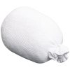 Metolius Super Chalk Sock