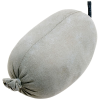 Metolius Super Chalk Eco Ball