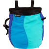 Prana Geo Chalk Bag
