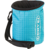 Trango 40 Cal Chalk Bag