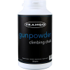 Trango Gunpowder Chalk