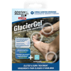 Adventure Medical GlacierGel Advanced Blister & Burn Dressing