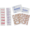 Adventure Medical Blister Medic Kit