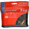 Adventure Medical SOL Survival Medic