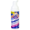 Adventure Medical Hand Sanitizer