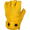 Black Diamond Stone Climbing Glove