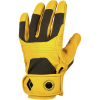Black Diamond Transition Climbing Glove