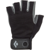 Black Diamond Crag Half-Finger Climbing Glove