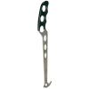 CAMP USA Nut Tool