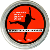 Metolius Hand Repair Balm