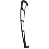 Metolius Feather Nut Tool
