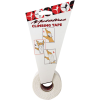Metolius Climbing Tape Roll
