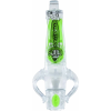 Trango Squid - The UnClip Stick
