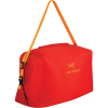 Arc'teryx Haku Rope Bag