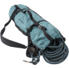 Black Diamond Superslacker Rope Bag - 1831cu in