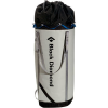 Black Diamond Touchstone Haul Bag