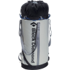 Black Diamond Stubby Haul Bag