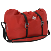 Black Diamond Super Chute Rope Bag - 1525cu in