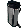 Metolius Express Haul Pack - 2380cu in