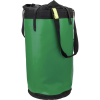 Metolius Half Dome Haul Bag - 7600cu in