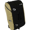 Metolius Crag Station Crag 41L Backpack