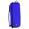 Metolius Dirt Bag II - 1465cu in