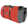 Metolius Ropemaster HC Bag - 1960cu in