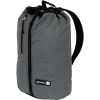 Metolius Speedster Rope Bag