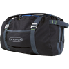 Trango Antidote Rope Bag - 1525cu in
