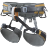 Black Diamond Big Gun Harness
