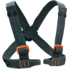 Black Diamond Vario Chest Harness