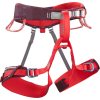 Black Diamond Lotus Harness - Women's